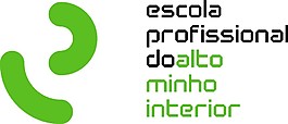 時(shí)尚個(gè)性LOGO元素設(shè)計(jì)矢量素材