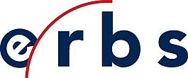 RBE時(shí)尚個(gè)性LOGO元素設(shè)計(jì)矢量