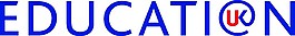 時尚個性LOGO元素設(shè)計矢量素材