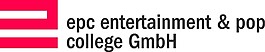 時(shí)尚個(gè)性LOGO元素設(shè)計(jì)矢量
