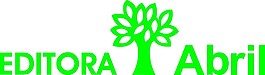 個(gè)性LOGO元素設(shè)計(jì)矢量