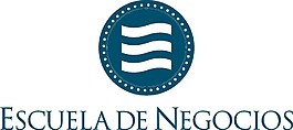 時尚個性LOGO元素設(shè)計矢量素材