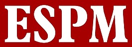 時(shí)尚個(gè)性LOGO元素設(shè)計(jì)矢量素材