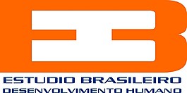 B時(shí)尚個(gè)性LOGO元素設(shè)計(jì)矢量素材