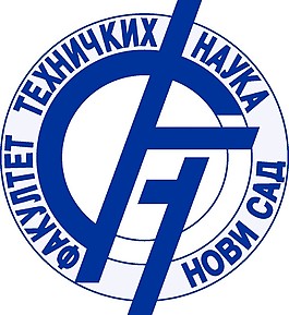 時尚個性LOGO元素設(shè)計矢量素材
