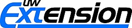 時尚個性LOGO元素設(shè)計矢量