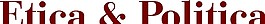 時尚個性LOGO元素設(shè)計(jì)矢量