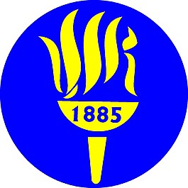 時(shí)尚個(gè)性LOGO元素設(shè)計(jì)矢量
