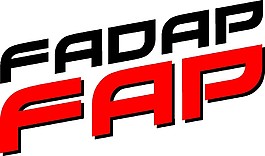 時(shí)尚個(gè)性LOGO元素設(shè)計(jì)矢