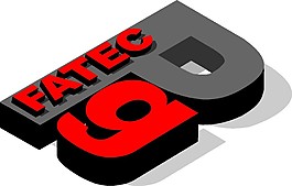 時尚個性LOGO元素設(shè)計矢量素材