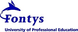 時尚個性LOGO元素設計