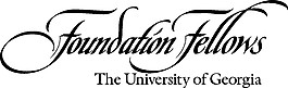時尚個性LOGO元素設計矢量