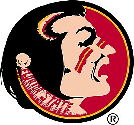 人物時尚個性LOGO元素矢量