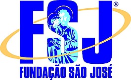 英文時尚個性LOGO元素設(shè)計(jì)矢量
