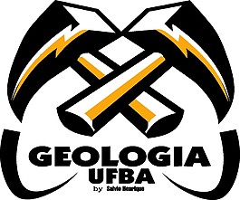 時尚LOGO元素設計矢量