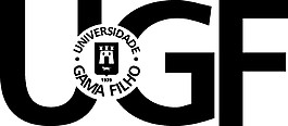 個性LOGO元素設(shè)計矢量