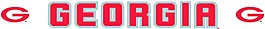 時尚個性LOGO元素設(shè)計矢量