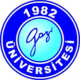 圓形個(gè)性LOGO元素設(shè)計(jì)矢量