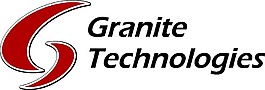 LOGO元素設計矢量司