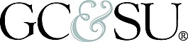 時尚LOGO元素設計矢量