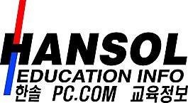 時尚個性LOGO元素設計矢量