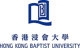 大学logo矢量图素材