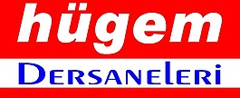 国外logo矢量图素材
