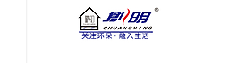 創(chuàng)明標(biāo)志