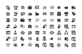 UI圖標(biāo)制作