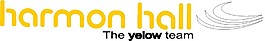 時尚個性LOGO元素設(shè)計矢量