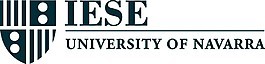 時尚個性LOGO元素設(shè)計矢量