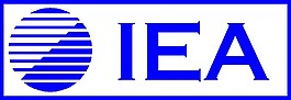 時尚個性LOGO元素設計