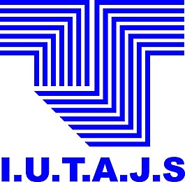 時尚個性LOGO元素設計矢量