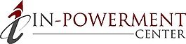 時尚個性LOGO元素設(shè)計矢量素材