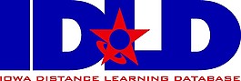 個性LOGO元素設計矢量素材