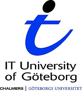 時(shí)尚個(gè)性LOGO元素設(shè)計(jì)矢量素材