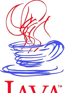 時(shí)尚個(gè)性LOGO元素設(shè)計(jì)矢量素
