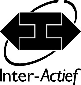 時(shí)尚個(gè)性LOGO元素設(shè)計(jì)矢量素材