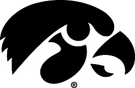 時(shí)尚個(gè)性LOGO元素設(shè)計(jì)矢量素材