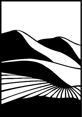 時尚個性LOGO元素設(shè)計矢量