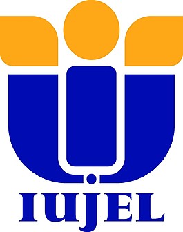 時尚個性LOGO元素設(shè)計矢量