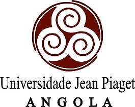 時尚個性LOGO元素設計矢量素材