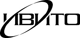 時(shí)尚個(gè)性LOGO元素設(shè)計(jì)矢量素材