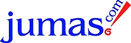時(shí)尚個(gè)性LOGO元素設(shè)計(jì)矢量素材