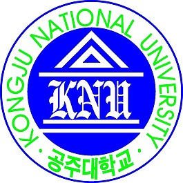 時(shí)尚個(gè)性LOGO元素設(shè)計(jì)矢量