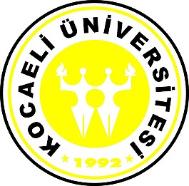 時尚個性LOGO元素設計