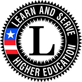 時(shí)尚個(gè)性LOGO元素設(shè)計(jì)矢量素