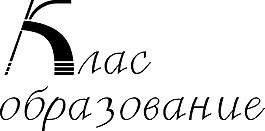 時(shí)尚個(gè)性LOGO元素設(shè)計(jì)矢量