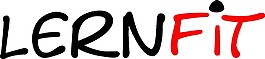 時(shí)尚個(gè)性LOGO元素設(shè)計(jì)矢量