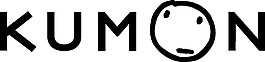 時尚個性LOGO元素設計矢量素材
